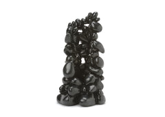 biOrb Pebble Ornament