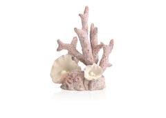 biOrb Coral Ornament