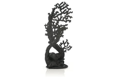 BiOrb Fan Coral Ornament