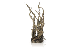 biOrb Moorwood Ornament