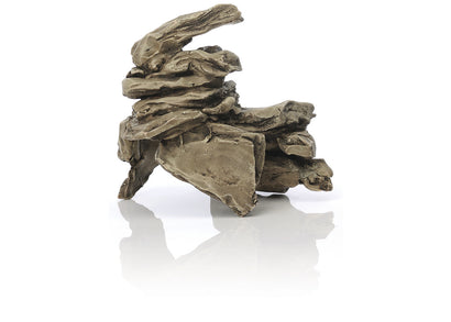biOrb Stackable Rock Ornament