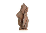 biOrb Slate Stack Ornament Large Red