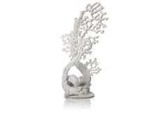 BiOrb Fan Coral Ornament