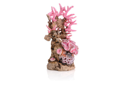 biOrb Reef Ornament Medium