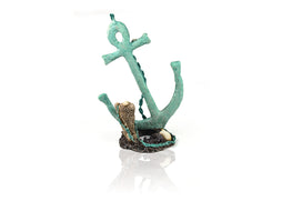 biOrb Anchor Ornament
