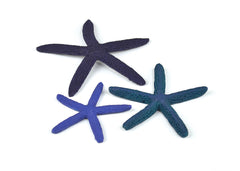biOrb Starfish - 3 Set