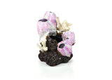 biOrb Barnacle Ornament Pink