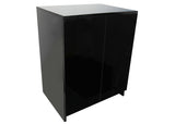 Reptile One ROC 600 Cabinet