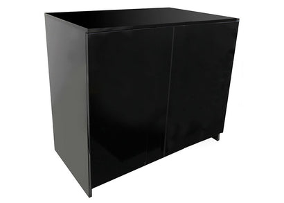 Reptile One ROC 900 Cabinet