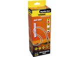 Reptile One Terraheat Heat Cable
