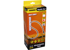 Reptile One Terraheat Heat Cable