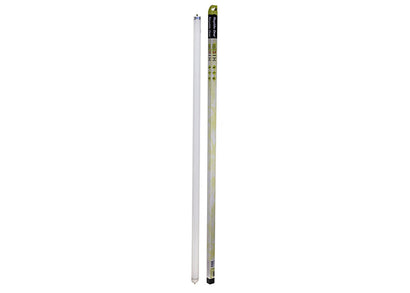 Reptile One Light Tube UVB 10.0 - 36W 48in