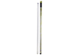 Reptile One Light Tube UVB 10.0 - 36W 48in