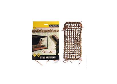 Dyno Hammock 40 X 17cm