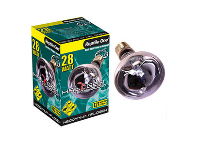 Reptile One Neodymium HG Daylight