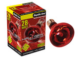 Reptile One Halogen Heat-Infrared