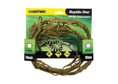 Reptile One Plant Reptile Vine-jungle Twist Moss