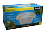 Aqua One Breeding Tank 19.5 x 10.5 x 10cm