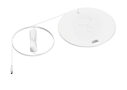 biOrb Replacement Flow 30 LED White