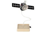 JW Activair Floating Satellite 15cm x 6cm
