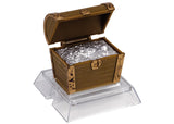JW Activair Treasure Chest Small