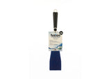 JW Aquarium Scrubber