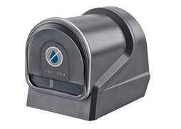 Oase Fishguard Automatic Feeder