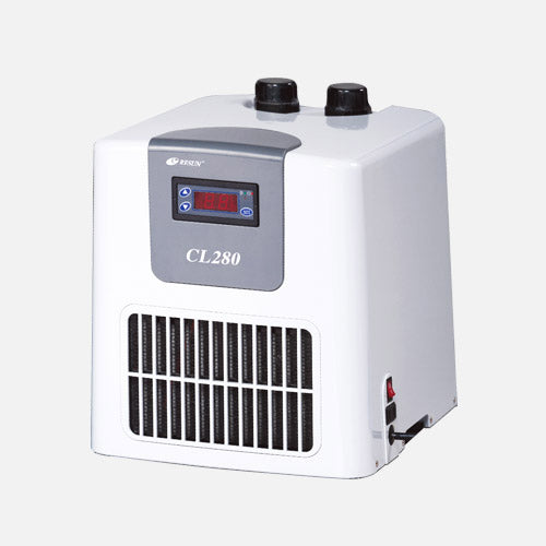 RESUN CL-280 chiller