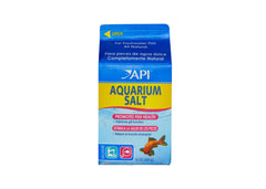 API, aquarium water testing kit, salt water