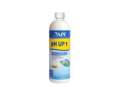 API P.H. Up