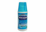 Aquasonic Methylene Blue