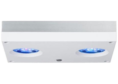 Aqua Illumination Hydra 32 White