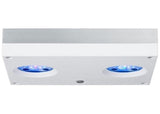 Aqua Illumination Hydra 32 White