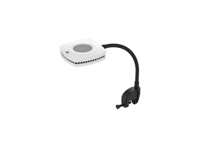 Aqua Illumination Prime Flex Arm