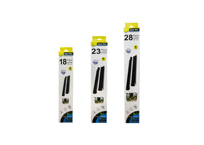 AquaLume LED Light Unit 23cm 8.5w, 18, 23, 28