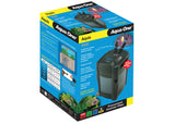 Aqua One 1000 External Canister Filter