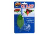 Zoo Med Betta Bed-Leaf Hammock
