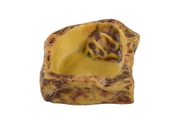 Exo Terra Water Dish