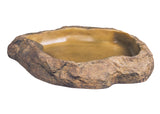 Exo Terra Feeding Dish
