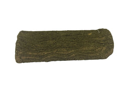 Fish Finatix Catfish Breeding Tunnel - Half Log