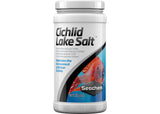 Seachem Cichlid Lake Salt