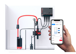 Coburg Aquarium | Red Sea ReefATO system | Shop aquarium filters online