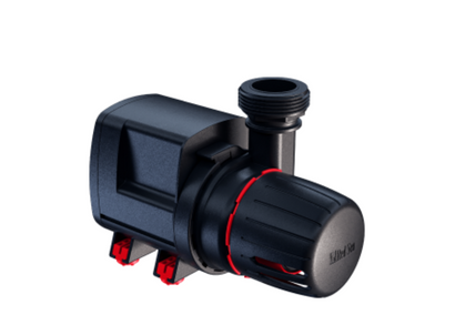 Coburg Aquarium | Red Sea ReefRun 5500 DC Pump | Aquarium Pump