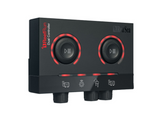 ReefRun Dual DC Pump Controller