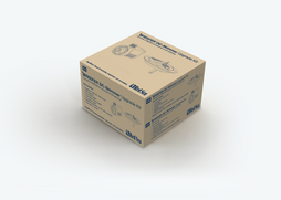 Coburg Aquarium | Red Sea ReefRun Skimmer Upgrade Kit | Shop Aquarium Filters Online 