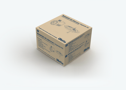 Coburg Aquarium | Red Sea ReefRun Skimmer Upgrade Kit | Shop Aquarium Filters Online 