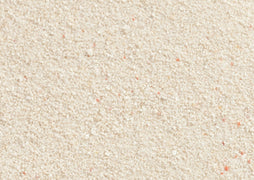 Kirby Gravel Coral Sand 10kg 1-2mm