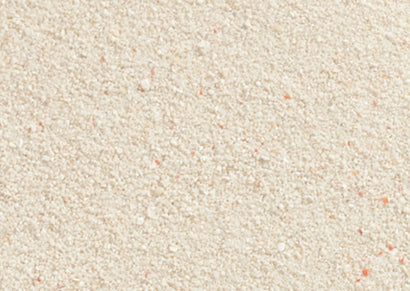 Kirby Gravel Coral Sand 10kg 1-2mm