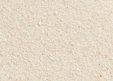 Kirby Gravel Coral Sand 10kg 1-2mm