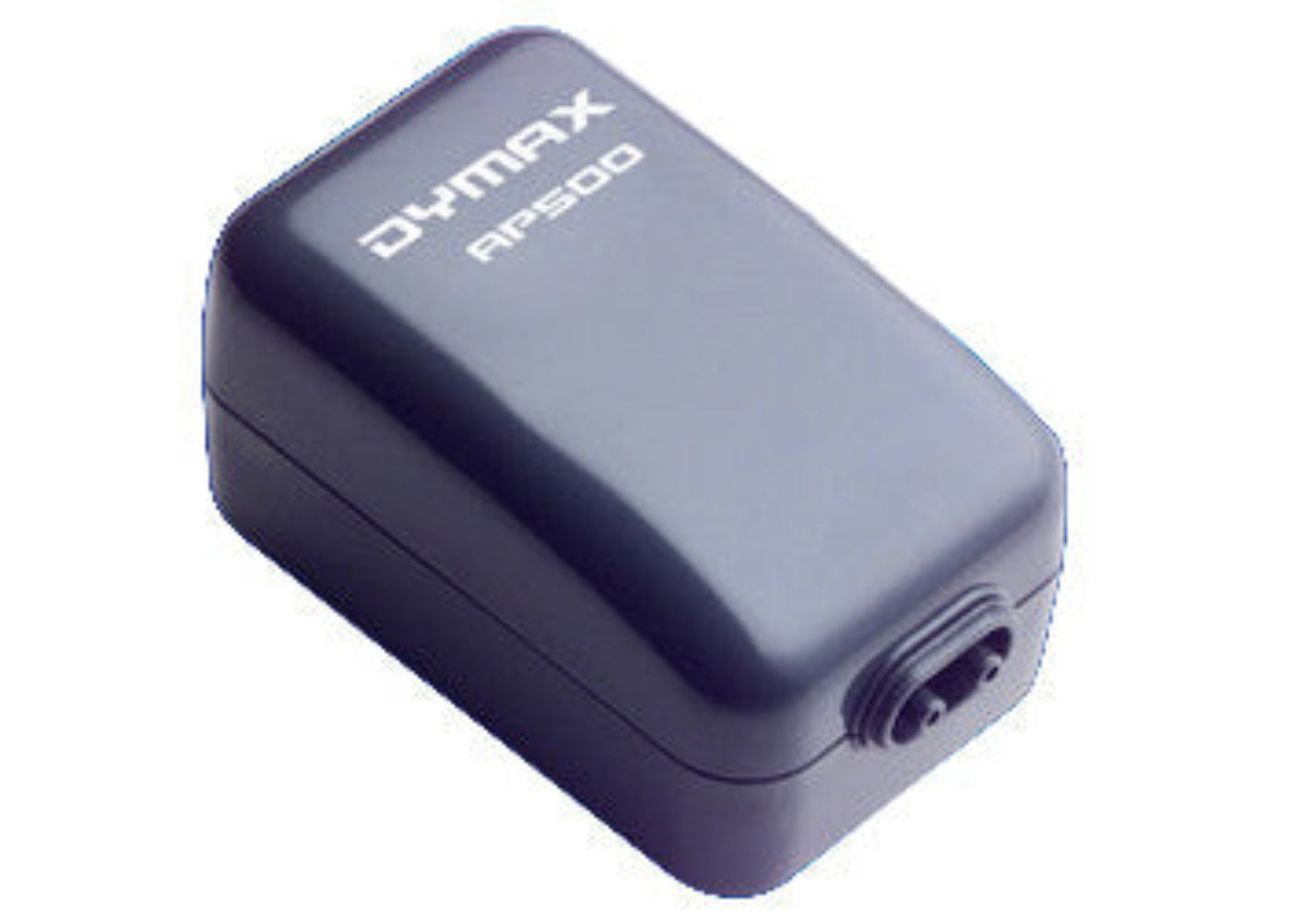 Dymax AP700 twin outlet aquarium air pump
